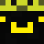 Skryxxx avatar