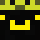 Skryxxx avatar