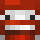 TheImaginaryBox Minecraft head