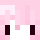 beanc Minecraft head