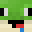 DanyChick