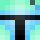 ColinTYS Minecraft head