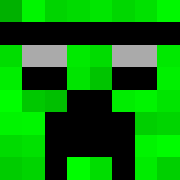 Minecraft profile picture for @Helmets