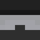 avatar ciberextorsion skin
