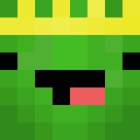 SleepyTurtle22