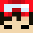 Deelim