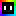Minecraft avatar for DogCrafterD