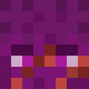 Spikexpyre