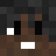 Minecraft profile picture for @Greasy