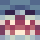SalmonShark Minecraft head