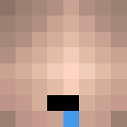 Minecraft profile picture for @Operations