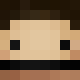avatar Joey skin