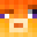 Stinky_Deckhand