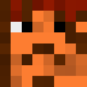 Minecraft profile picture for @sweaRs