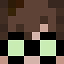 Isaaclol