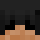 AdamanceMC avatar