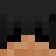 AdamanceMC avatar
