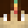 Skin van smallishbeans