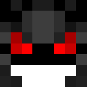 Minecraft profile picture for @Younger