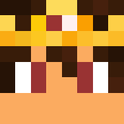 Minecraft profile picture for @Liin