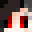 69baby Minecraft avatar