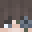 Pentar_ismy_king