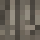 StellanYT Minecraft head