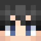 Yuki_teru_Amano avatar