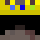 ohSub Minecraft head