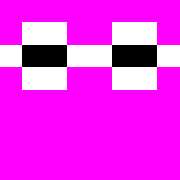 Minecraft profile picture for @Leadership