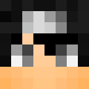 Spiget3