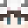 FlyPegasus Minecraft head
