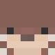 avatar Otter skin