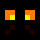 99block Minecraft head