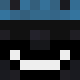 avatar pneusance skin