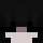 waaaaaaada Minecraft head