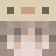 Minecraft avatar for QuacKkQuacK