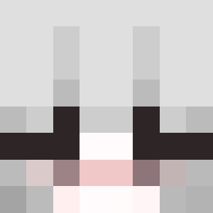 0ndonn_