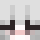 0ndonn_ avatar