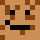 IAMCOOKS Minecraft head