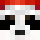LugiaGaming Minecraft head