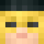 Minecraft profile picture for @Malachi27