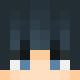 avatar Hamzachabrak skin