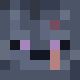 avatar Werefox skin