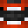 Caedenator Minecraft head