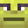 _lazrr Minecraft head