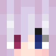 Minecraft profile picture for @Supplies