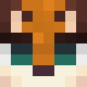 avatar laiton11 skin