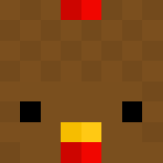 Minecraft profile picture for @sucesso