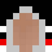 Minecraft profile picture for @Stirring